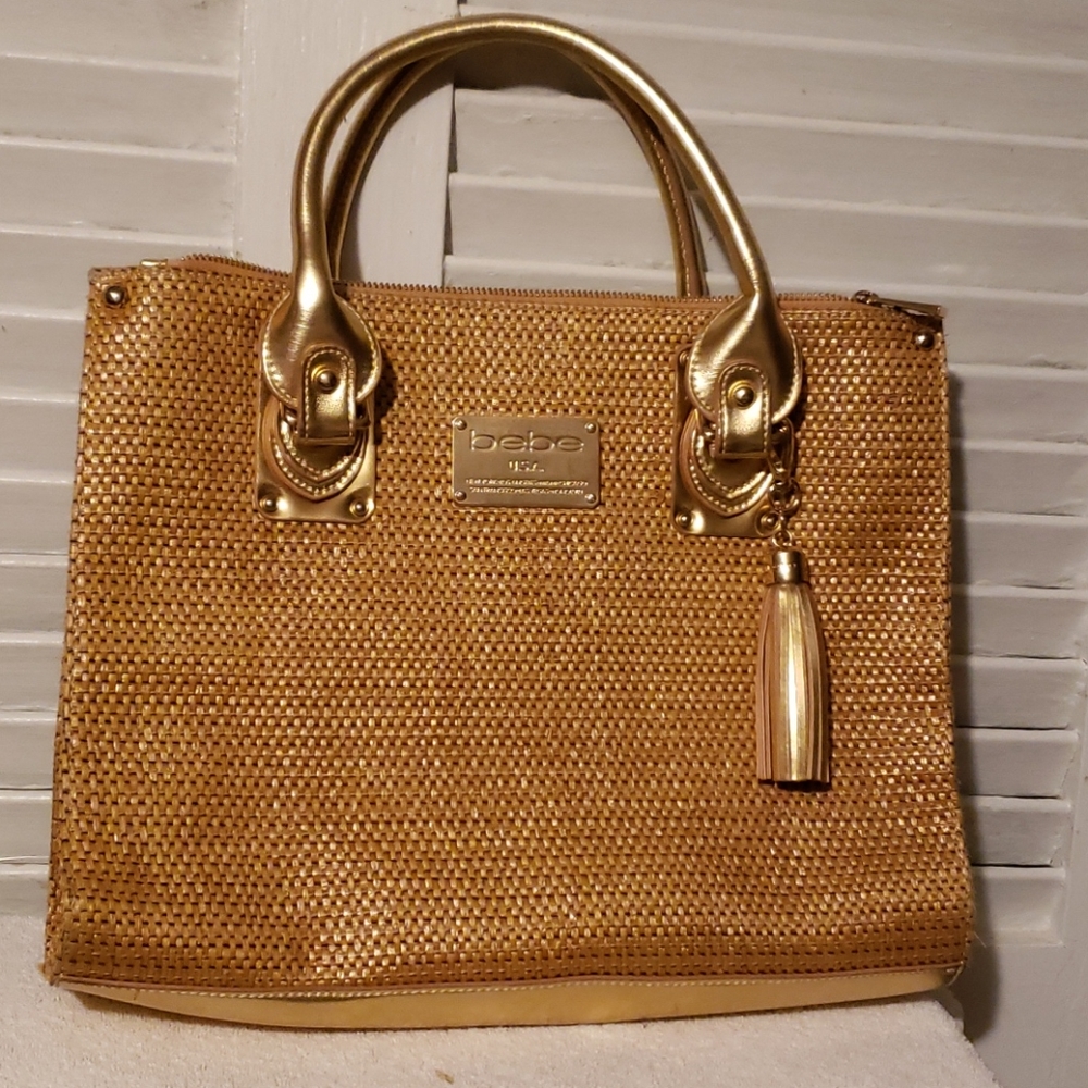 BEBE Handbag